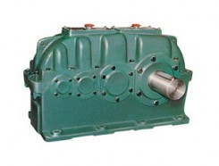 減速機(jī) 減速機(jī)