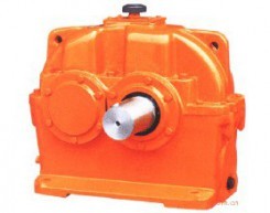 減速機(jī) 減速機(jī)