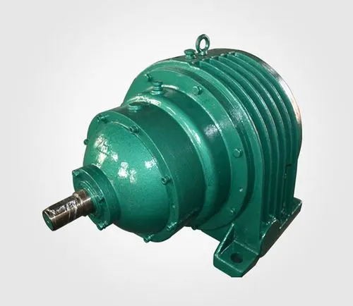 減速機(jī) 減速機(jī)