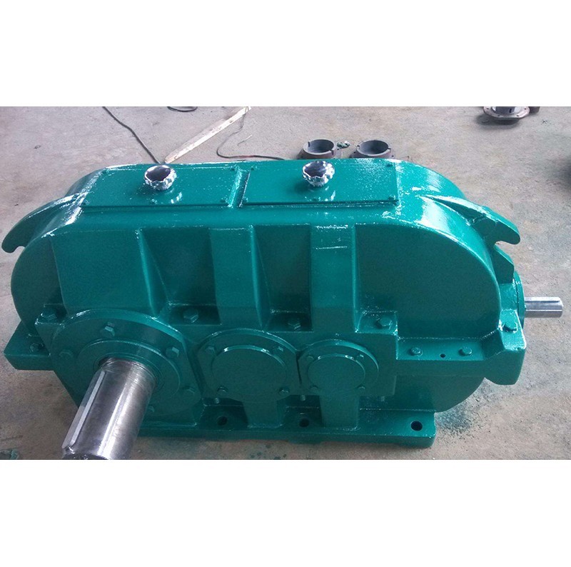 山東減速機 山東減速機