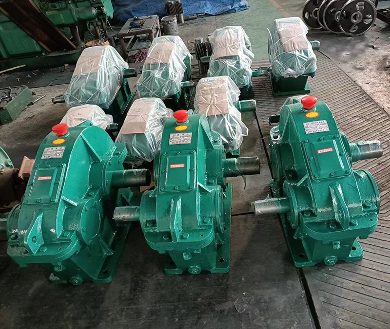 減速機(jī)廠家 減速機(jī)廠家